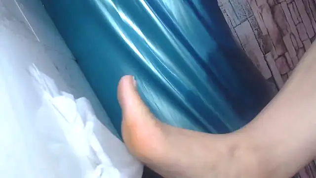 Kittyanalx - fuck holes noMercyLove squirt 🍒mILKtits