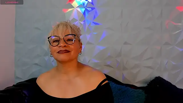 Sol_Rodriguez1 - Ice boobs