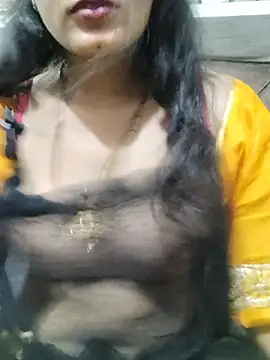 Anarkali143 - Big ass show