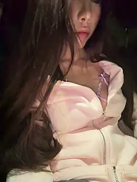 Xiaojingling1122 - 坐司机副驾驶～