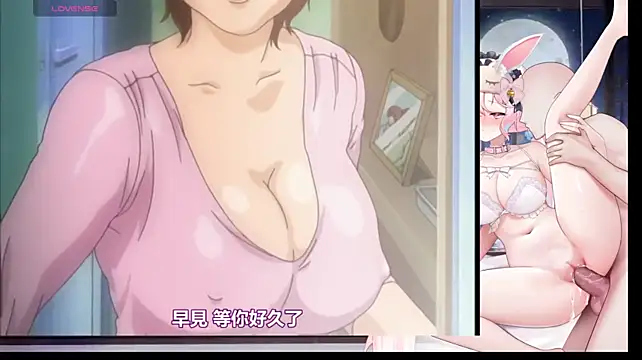 Mitao_ - 💕ASMR声优蜜桃，陪伴型主播用声音治愈你,送五分钟震动棒控制