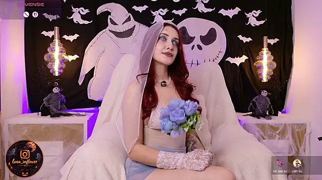Flor_delunaa - Show boobs + Ahegao