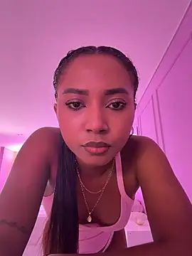 GabrielaLugo - Play titts
