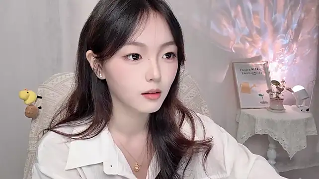 Wenwen8888 - 大钻石