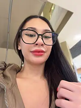 Aria51 - play with dildo+ hot vid 4 LT🎁💦