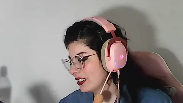 Owly_bloom - probar el pug master race