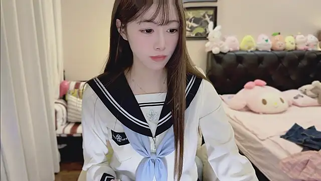 Evacute-top - 你在哪 心就在哪呀~~