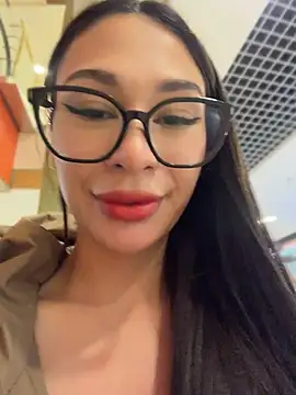 Aria51 - play with dildo+ hot vid 4 LT🎁💦