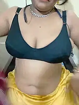S_Shila_90