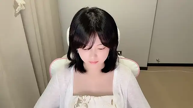 max688
