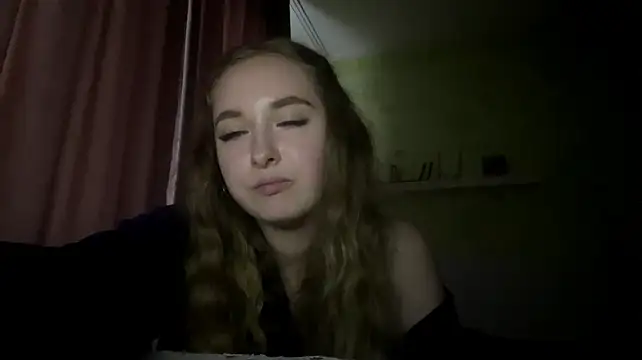 Mayafleurr