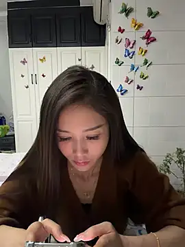 Yuanpu0925