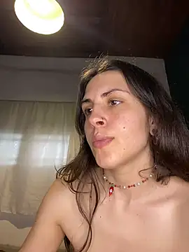 Isadelasestrellas - squirt