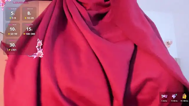 _malih_