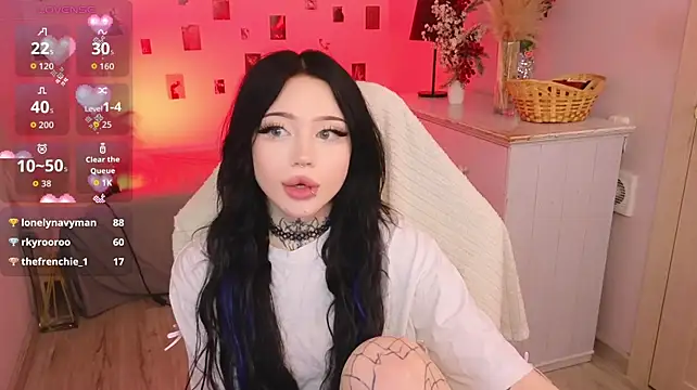 Emma_Kirks - ass in oil