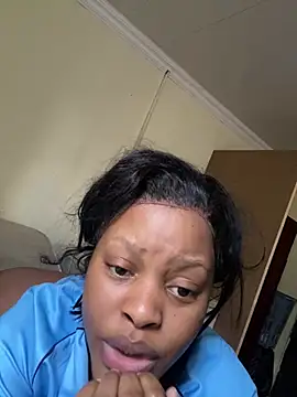 Iconic_black_barbie - I to buy a big dildo