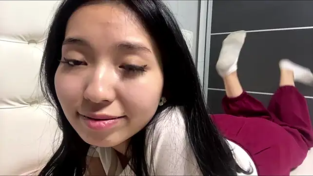 ThomasLieber - ahegao