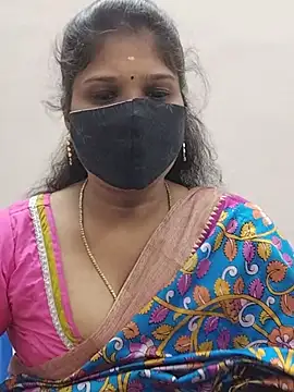 Kanishka77