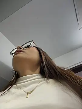 Amira_cute2 - FIRST BIG SQUIRT TICKET SHOW