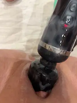 RussianFuck777 - HOT SEXY VIDEO +50 photos FOR LAST TIP