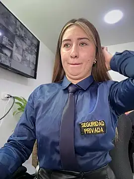 Suzy-111 - 🥵BLOWJOB🙈TICKET