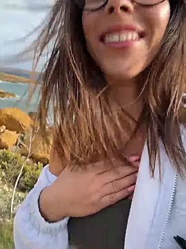 21sweetSunny - Get naked💦