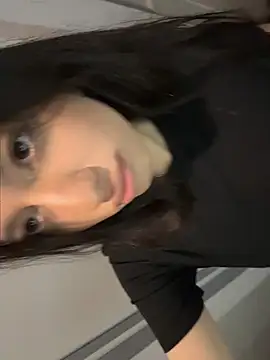 LilyaRich