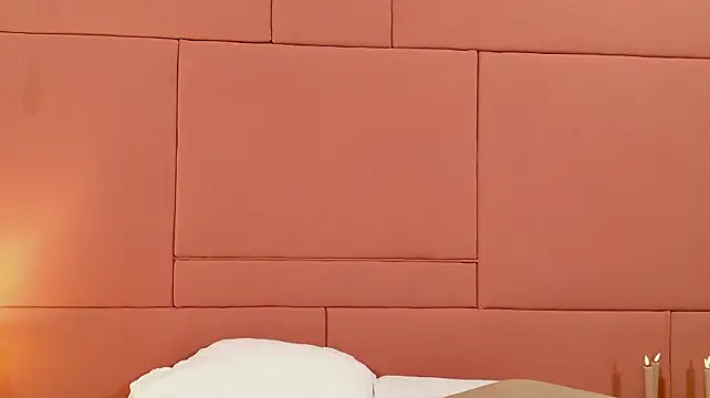 LilouKat