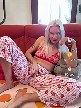 SexyBella41 - 🩷i show ass+win1fuck video 🩷