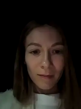 CompactBaby - masturbation and cum