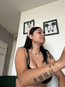 Only_danny - Fuck pussy with my cum