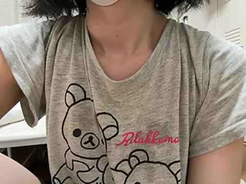 Riri_riri_jp - 服ぽ－い♡