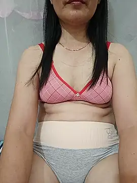Doremon_95