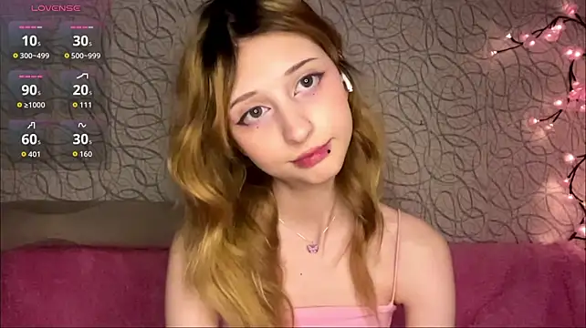 Hexie_doll - last tip get toy control for 3 min >_<