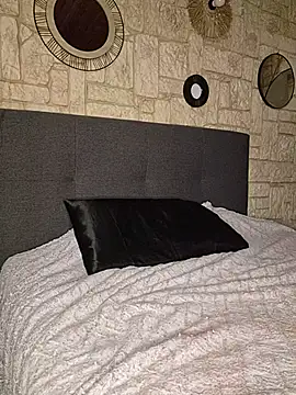 Dreamlove1 - Defonces moi avec le gode 23cm+ctrl