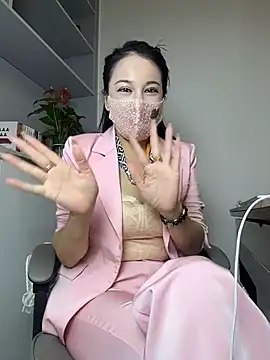 TopAlice566 - 哥哥任意一个指令😍