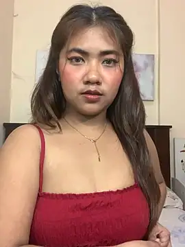 YaraSmith - fuck my dildo until I cum😜💦