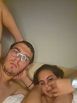 Jeunecoquinesexy - Soumission soft