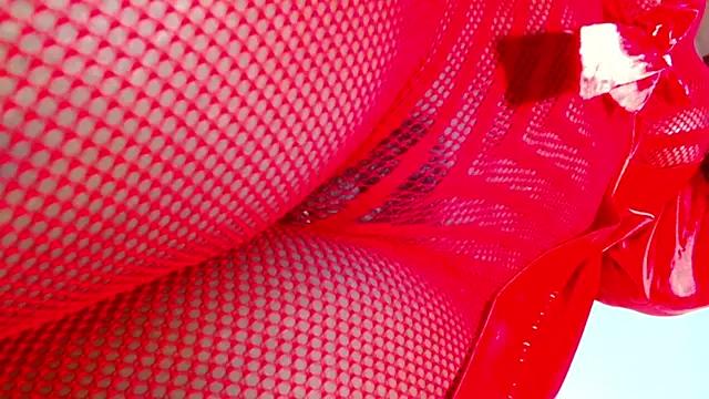 Hoot_emily - FINGERING