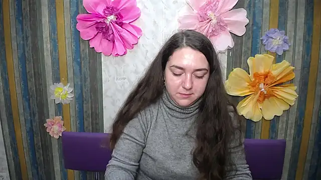PrueButt