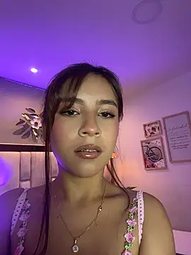 VikoZaims - Orgasm with vibing toy