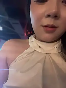 Luna-girl