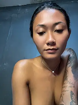 Thai-dreamgirl - Fuck my pussy 💦💦
