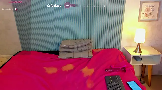 Miahills__ - Sexy dance 💃