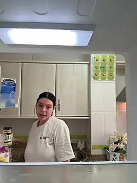Culonaguarronaxxx - Tocarme 5 mins