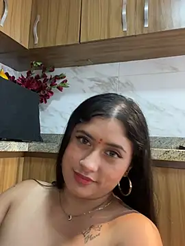 Kalpanaaishaa