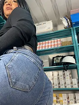 Nicooll_07 - play pussy