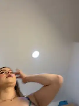 Naughty__angel - COWGIRL AND BIG CUM