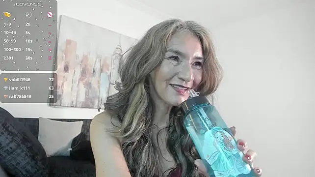 Emma_Mendozaa