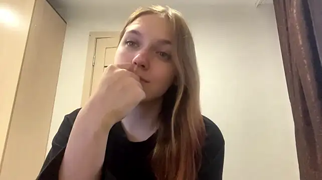 Arimy - 10 sexy squats for my butt